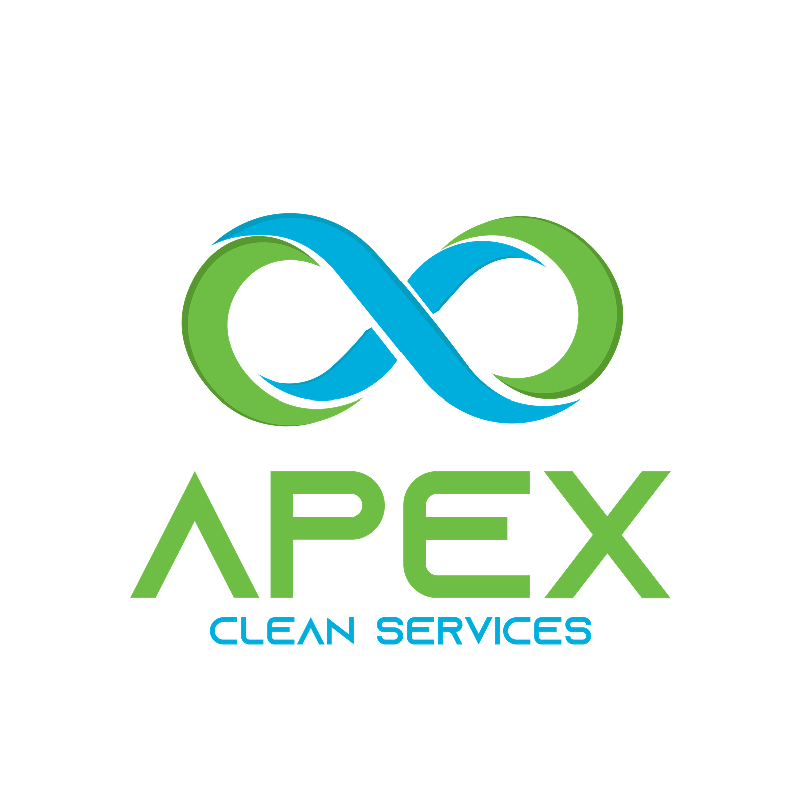 Apex Clean Services